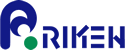 riken_logo
